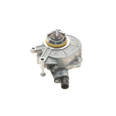 Насос вакуумний BMW 5 (F10)/X5 (E70/F15) 4.4 i (N63/S63) 09-18