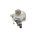 Насос вакуумний BMW 5 (F10)/X5 (E70/F15) 4.4 i (N63/S63) 09-18
