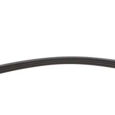 Комплект ременя генератора BMW 3 (F30/F80/G30/F)/5 (G30/F90/G31)/X3 (G01/F97) 2.0 15- B48