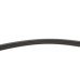 Комплект ременя генератора BMW 3 (F30/F80/G30/F)/5 (G30/F90/G31)/X3 (G01/F97) 2.0 15- B48