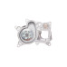 Помпа води BMW 3 (F30/F80/F34)/4 (F36/F33/F83)/5 (F10/F07/F11), N57
