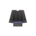Подушка піддомкратна BMW 7 (F01/F04)/5 (F07)/6 (F06)/2 (F45) 08-