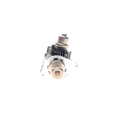 Клапан EGR BMW 3 (F30/G20)/5 (F10/G30) 09- (B47/B57)