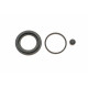 Ремкомплект супорта (заднього) BMW X5/Land Rover Range Rover 00-12 (d=42mm) (Ate) Ремкомплект супорта (заднього) BMW X5/Land Rover Range Rover 00-12 (d=42mm) (Ate)