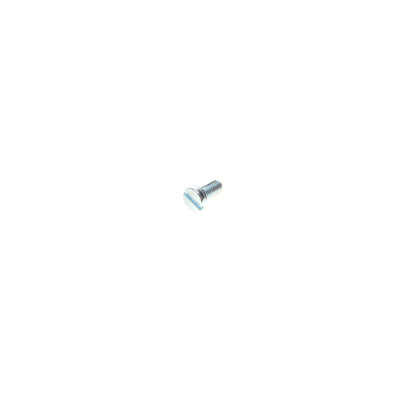 Реле генератора (14.5V) VW Caddy/Golf/Passat/Audi A4 94-15 (HÜCO) (знято з виробництва)