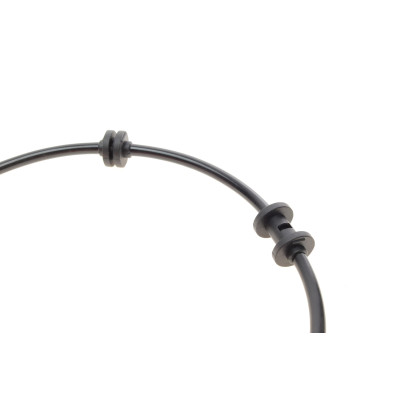 Датчик ABS (задній) BMW 7 (F01/F02/F03/F04) 3.0-6.0 08-15 (l=953mm)