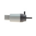 Насос омивача скла передніх фар BMW 3 (E90/F30/F80)/ 5 (E60/F10)/ 7 (E65/E66/E67)
