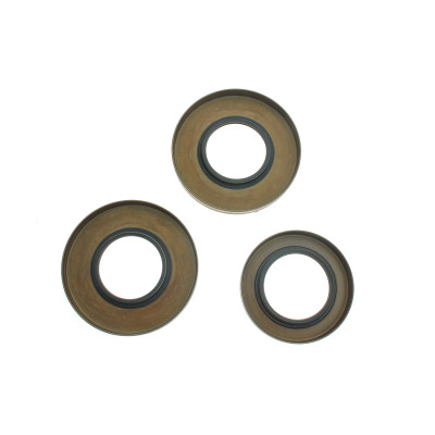 Ремкомплект КПП BMW 3 (E46) M47/M52/M54/M57 98-06 (TYP 188K)