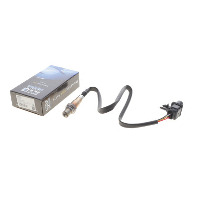 Лямбда зонд BMW 3 (E90)/5 (E60)/6 (E63)/7 (E65/E66/E67)/X5 (E70) 04-15 (N43/N45/N52/N62/73)