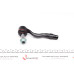 Наконечник тяги рульової BMW X3 (F25)/X4 (F26) 10-
