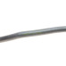 Патрубок системи охолодження BMW 3 (E91/E93) 04-13 N43/N46