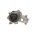 Помпа води BMW 3 (E46)/5 (E39)/7 (E38)/X5 (E53) 2.5D/3.0D 12- M57
