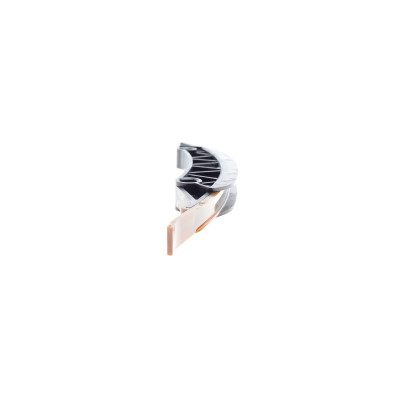 Комплект ланцюга ГРМ BMW 5 (F10)/7 (F01/F02/F03/F04)/X5 (E70/F15/F85)/X6 (E71/E72) 08-14 (N63) (з покриттям TRITAN®)