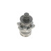 Помпа води BMW 3 (E36) 90-00/5 (E34/E39) 87-03/7 (E38) 94-01/Opel Omega 93-03