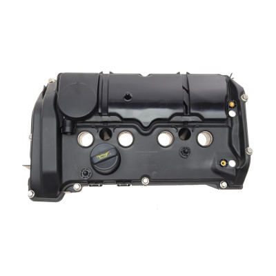 Кришка клапанів BMW 1 (F20/F21)/3 (F30/F80) 10- N13 B16A
