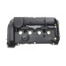 Кришка клапанів BMW 1 (F20/F21)/3 (F30/F80) 10- N13 B16A