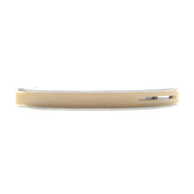 Комплект ланцюга ГРМ BMW 3 (F30/F80/F31) 1.5i (B38) 15-19 (z=118/z=84)
