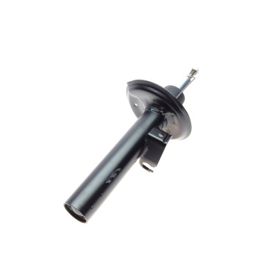 Амортизатор (передній) BMW X3 (E83) 2.0-3.0D 03-11 (R) M47/M54/M57/N47/N52