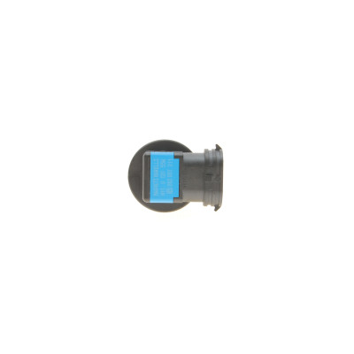 Автолампа H11 12V 55W PGJ19-2 Standard (H11 12V)