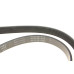 Ремень генератора Peugeot 206/Partner/Citroen Berlingo 1.1-1.6 02-/VW Fox/Polo 1.2 02-14 (6PK1453)