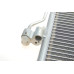 Радіатор кондиціонера BMW 5 (F10/F11)/7 (F01/F02/F03/F04) 09-18 N52/N53/N63