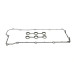 Прокладка кришки клапанів BMW (E34/E36) 2.0i-2.8ii 94-98 M50/M52