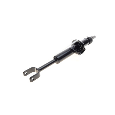 Амортизатор (передній) BMW 5 (F10/F18) 2.0-4.4 10- (R)