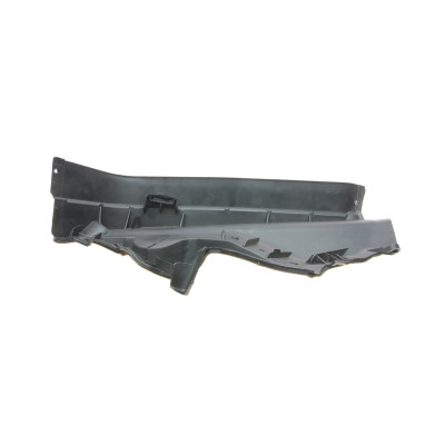 Перегородка моторного отсека BMW X5 (E70) 06-13 (L)