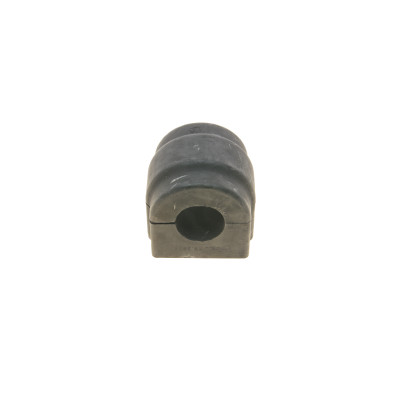 Втулка стабілізатора (переднього) BMW 1 (E81/E88)/3 (E90-E93) 04- (d=26.5mm)