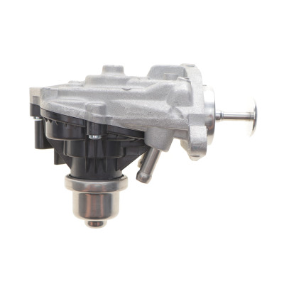 Клапан EGR BMW 3 (F30/G20)/5 (F10/G30) 09- (B47/B57)