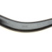 Важіль підвіски (передній/спереду) (L) BMW X3 (F25)/X4 (F26) 1.6-3.0D 10-
