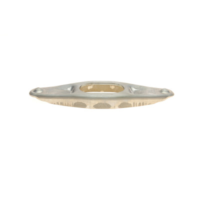 Комплект зчеплення BMW 3 (E90)/5 (E60/F10)/X3 (E83/F25) 02-14 (d=240mm) (+вижимний) N47/N57/M57
