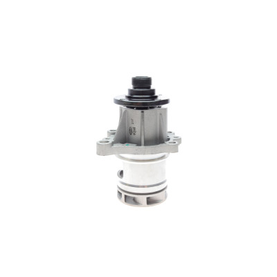 Помпа води BMW 3/5/Z3 316i/316g/316Ci/318i/318is/318ti/518i/518g/1.8i/1.9i 89-03 M42/M43/M44 (WPQ0037)