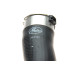 Патрубок інтеркулера (L) BMW 3 (F30/F80)/X3 (F25)/X4 (F26) 11-18 (B47/N47)