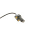 Датчик ABS (передній) BMW 5 (E39) 2.0i-4.0i 95-04 (HÜCO)