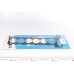 Прокладка ГБЦ BMW 5 (E34/E39) 89-00 (2.05mm), M50/M52