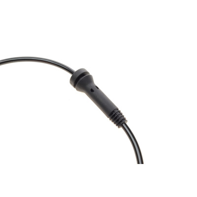 Датчик ABS (передній) BMW 1 (F20/F21)/3 (F30/F80)/4 (F36) 11- (L=615mm)