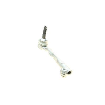 Накінечник тяги керма (R) BMW 5 (G30/F90)/7 (G11/G12) 15-