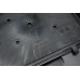Комплект для заміни оливи АКПП BMW 3 (E90)/5 (E60) 01-15 (+масло) M47/M54/M57/N43/N45/N47/N52/N53