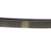 Ремінь генератора Audi/BMW/Chevrolet/MB/ Opel (6PK1870)