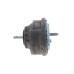 Подушка двигуна (R) BMW 3 (E46) 1.6-1.8/1.8-2.0d 01-07