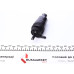 Насос омивача скла (моно) BMW 5 (E39)/7 (E38) 2.3-4.0i 94-03