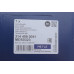 Піввісь (задня) BMW X3 (F25)/X4 (F26) 1.6-3.0 10-18 (L) (30x27zx769mm) B47/N20/N47/N52/N55