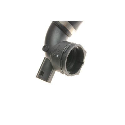 Патрубок радіатора (нижній) BMW 3 (E90-E92) 2.0-3.0 04-13 N52 (R)