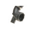 Патрубок радіатора (нижній) BMW 3 (E90-E92) 2.0-3.0 04-13 N52 (R)