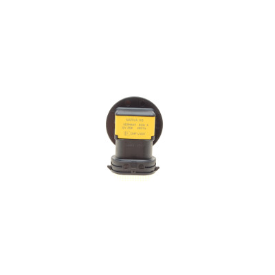 Автолампа H8 12V 35W PGJ19-1 Standard
