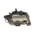 Компресор пневмосистеми BMW 7 (G11/G12) 15- B47/B48/B57/B58/N63