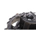 Моторчик пічки BMW X5 (F15/F85)/X6 (F16/F86) 13-19