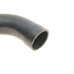 Патрубок інтеркулера (впуск) BMW 3 (E46)/5 (E39)/7 (E38) 2.5-3.0d 98-05 M57