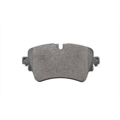 Колодки гальмівні (передні) BMW 2 (F45/F46) 1.5/2.0 13-/Mini Cooper 13-